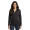 OGIO Women's Grit Fleece Jacket.