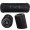 Breakaway Wireless Bluetooth Speaker