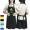 14 oz. Canvas Kitchen Apron w/ Leather accent & 2 pockets