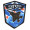 Full Color Sublimation Patch