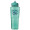 32 oz. Polysure Retro Water Bottle