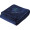 Sherpa Home Throw