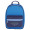 Parkland Rodeo Lunch Bag