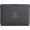 Bellroy 15" Laptop Sleeve