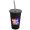 22 oz. Straw-n-Lid Single-wall Tumbler - Digital