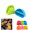 Silicone Oven Mitt Baking Gloves MOQ 50PCS