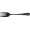 Eclipse Stainless Serving Fork 