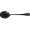 Eclipse Stainless Serving Spoon