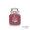 Yankee® Candle - 3.7oz