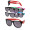 Junie Kid Size Plastic Sunglasses