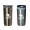 CAFE VENICE 475 ML. (16 OZ.) TRAVEL COFFEE PRESS
