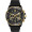 Bulova Men's Chronograph Marine Star