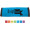 Grip-It™ Luggage Identifier