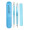 Build-It Mechanical Pencil Set