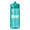 16oz Polysure Inspire BPA Free Sports Bottle