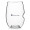 govino® 16 Oz. Wine Glass Dishwasher Safe