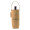 Out of The Woods® Connoisseur Wine Tote