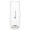 govino® 8 Oz. Flute Dishwasher Safe