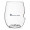 govino® 12 Oz. Wine Glass Dishwasher Safe