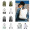 Sherpani Mia TVK Backpack