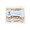 Mini Dog Bones in Bag with Bone Magnet