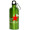 Aluminum Bottle 22 Oz