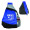 Polyester Sling Bag