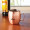 Copper Mug