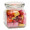 Starburst® in Sm Glass Jar
