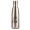 16 oz Double Wall Stainless Steel Vacuum Bottle