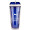 20 Oz Snack and Drink Cup