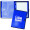 Large File Keeper Portfolio