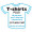 T-Shirt Magnet