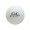 Golf Ball Stress Ball