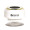 Water Resistant Bluetooth® Speaker