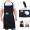 Adjustable Neck Strap Apron