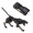 Transformer USB