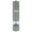 Stainless Steel Electric Salt and Pepper Grinder