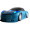 Bugatti Wired Car Mouse Wire