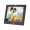 High Resolution 8" Digital Picture Frame and Audio / Video