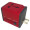 UNIVERSAL INTERNATIONAL TRAVEL AC ADAPTER WITH USB PORT