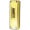 Gold Bar USB Flash Drive
