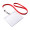 2 in 1 Lanyard USB charging and data cable for iPhone and An
