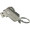 Capless USB Drive