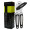 ComfyGrip Heavy Duty Can Double As Bottle Opener