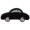 CAR USB Flash Drive