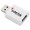 DataK9 USB Shield / Data Blocker (Condom Or Syncstop