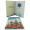 2.8" Video Mailer Card