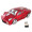 Red Lamborghini Car Mouse Wireless
