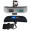 Portable Travel Scale